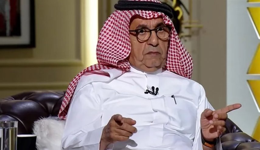 'داود الشريان' يسخر من صفقة تبادل الأسرى وهكذا يرد ناشطون 