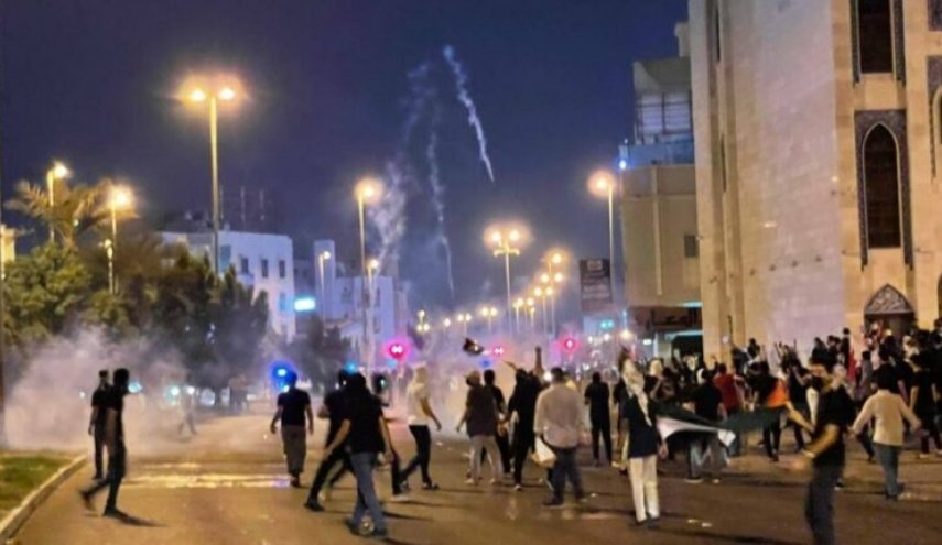 اعتقالات في دول خليجية لنشطاء مناصرين لفلسطين