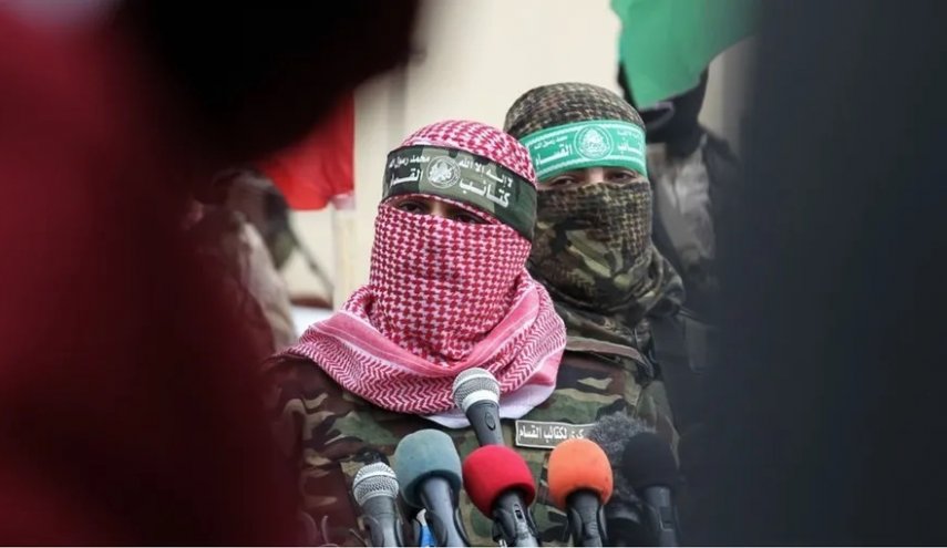 وزير أردني سابق يثير جدلا واسعا بعد تعليقه على خطاب 'أبو عبيدة'