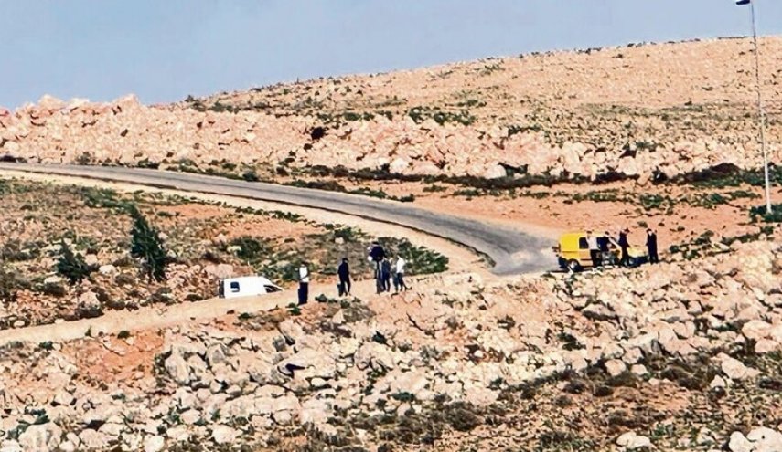 بالتفاصيل.. رؤساء المستوطنات يصدقون حزب الله ويكذبون غالانت
