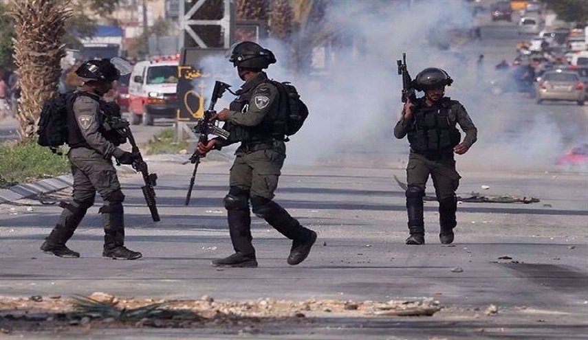 الاحتلال يرفض تسلم 7 من محتجزيه و3 جثامين مقابل تمديد الهدنة