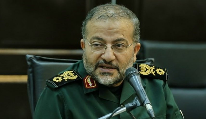 على محاكم العالم محاكمة الصهاينة قتلة الاطفال سريعا
