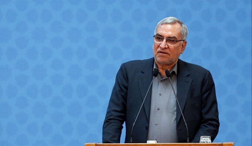 وزير الصحة: اضافة 16 ألف سرير لمستشفيات البلاد خلال عامين