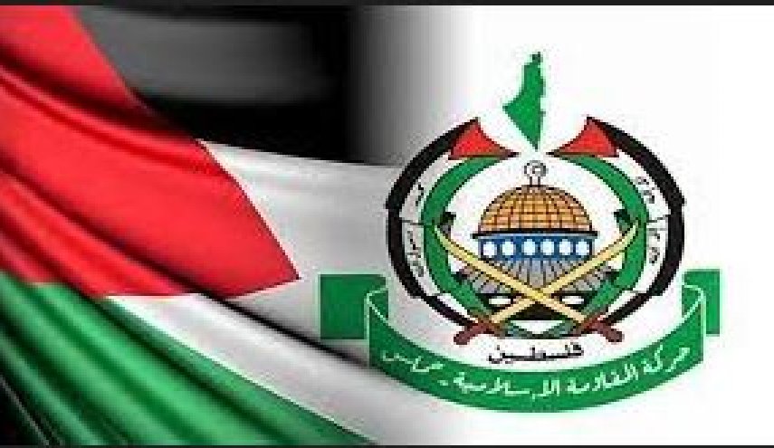 أحد صواريخ حماس سقط على قاعدة تحتوي صواريخ ذات قدرة نووية