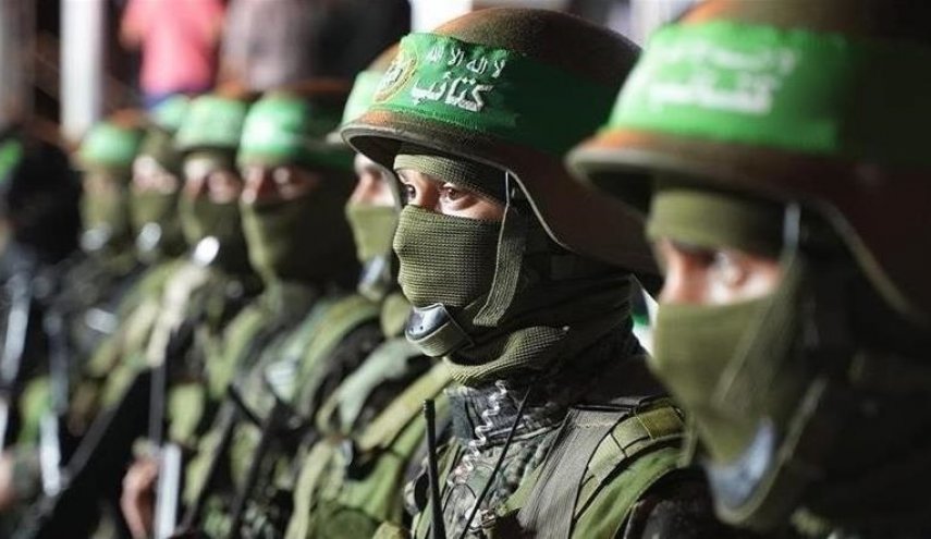 حماس توضح حقيقة إعلانها تشكيل 'طلائع طوفان الأقصى' في لبنان