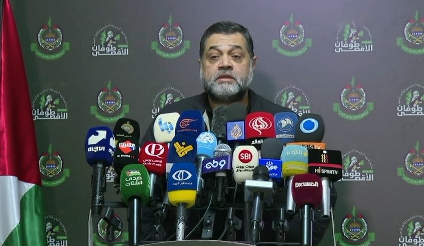 لا تفاوض إلا بوقف العدوان ونحمل نتنياهو المسؤولية عن حياة المحتجزين