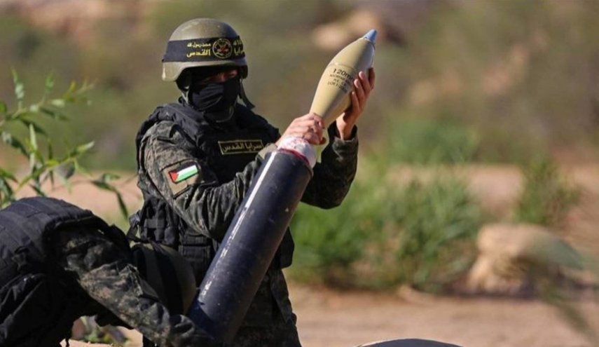 صحيفة اميركية: معطيات ميدانية تفيد أن القضاء على حماس لا يزال بعيد المنال