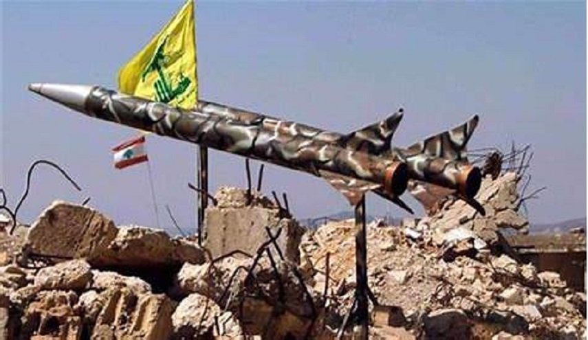 حزب الله لبنان يستهدف مواقع لجيش الاحتلال ويحقق إصابات مباشرة