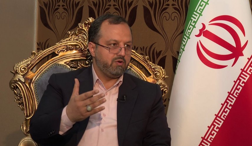 وزير الاقتصاد: سوق العملة الاجنبية في البلاد مستقر