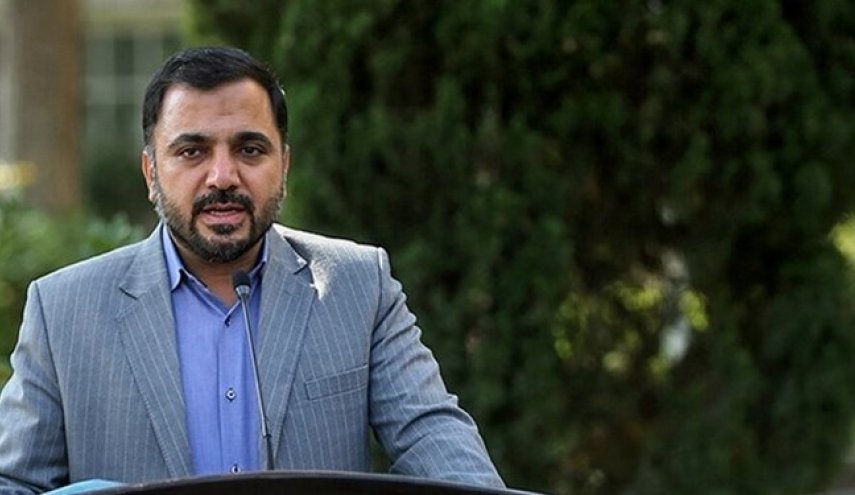 إيران من الدول الستة التي تمتلك تكنولوجيا إطلاق 'كبسولة بيولوجية'