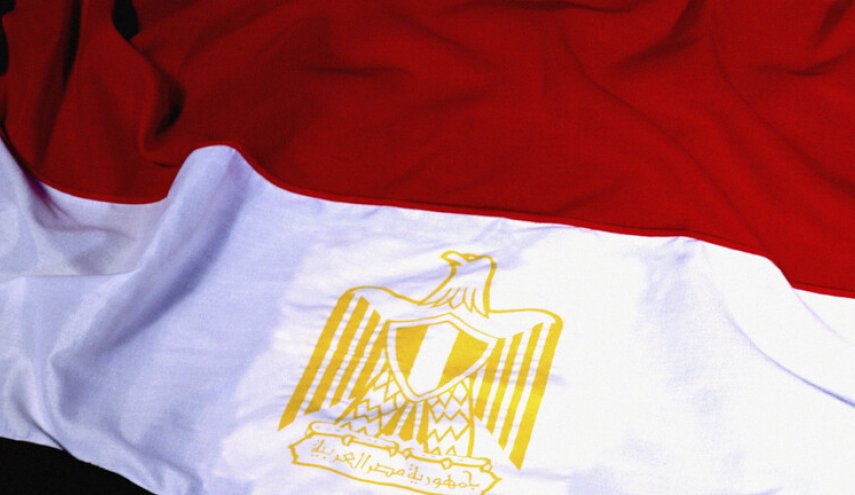 مصر: إسرائيل ترتكب جرائم حرب وإبادة جماعية بغزة وتتمادى بعدوانها على لبنان وسوريا