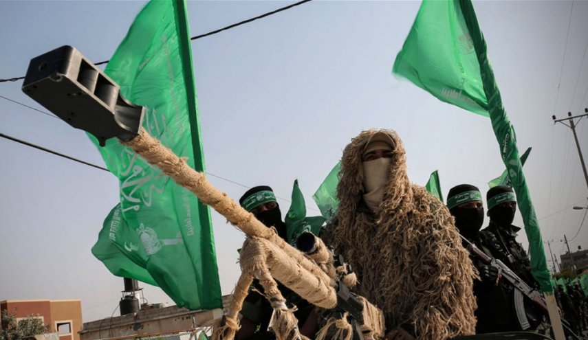 تعرف على 'الغول' القسامي الذي قتل عشرات الإسرائيليين!