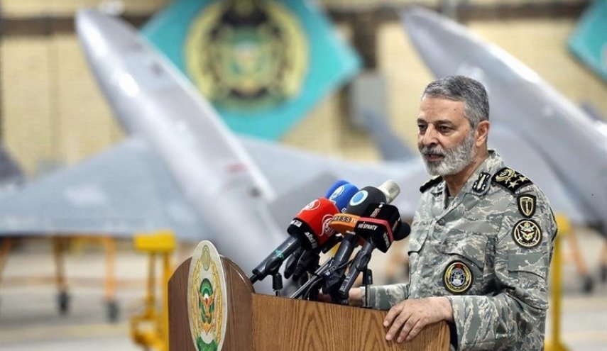 'طوفان الأقصى' رد فلسطيني بطولي على جرائم الإحتلال