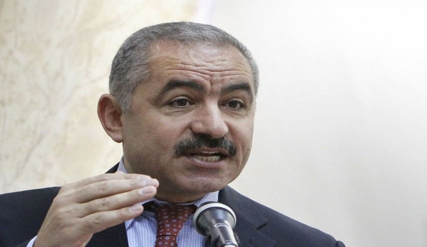 حماس جزء أساسي من الخارطة الفلسطينية والقضاء عليها غير ممكن