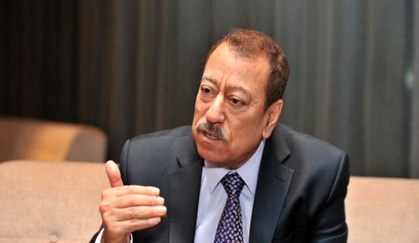 ما هي أسباب فشل امريكا وبريطانيا في غزة؟
