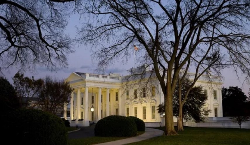بايدن يدعو زيلينسكي لزيارة البيت الأبيض