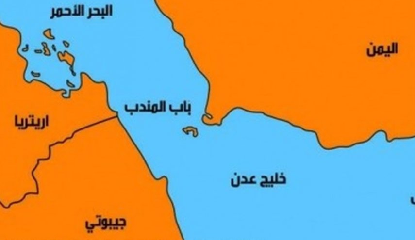الاحتلال يكشف عن حليف جديد لخوض معركته ضد صنعاء وهذا هو الثمن! 