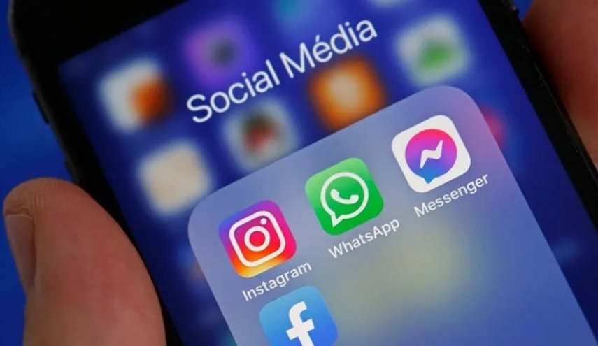 'ميتا' تلغي خدمة بين 'فيسبوك' و'إنستغرام'.. ما هي؟