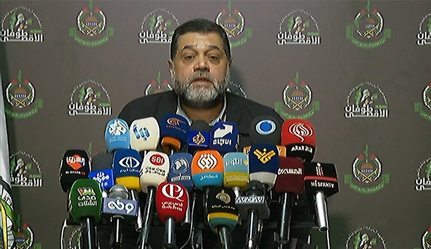الاحتلال لن يفلح بتحرير أي أسير حي بالقوة وسيعرض حياتهم للخطر