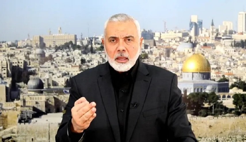 أي رهان على ترتيبات لغزة دون حماس أو فصائل المقاومة وهم وسراب