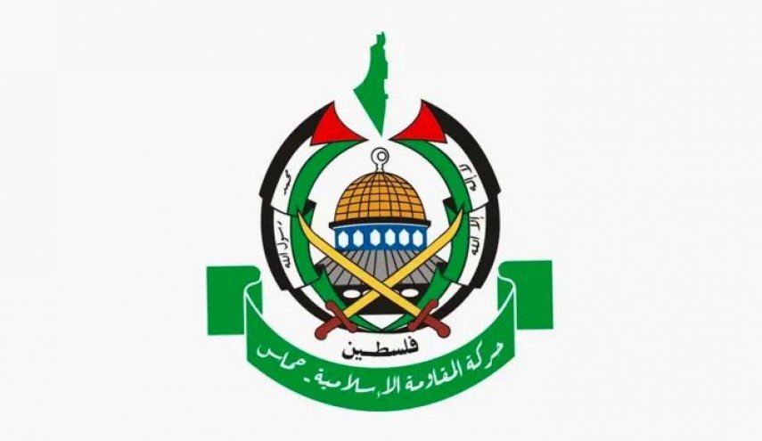 استطلاع: تصاعد ملموس في تأييد 