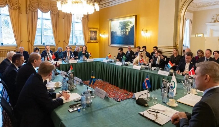 مساعي لإحياء صفقة تبادل الأسرى بين الاحتلال والمقاومة.. فهل تنجح؟
