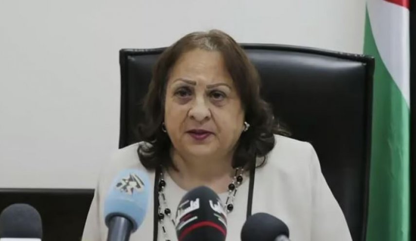 الاحتلال يدفن الفلسطينيين الأحياء في مستشفى العدوان والسلطة تطالب بالتحقيق