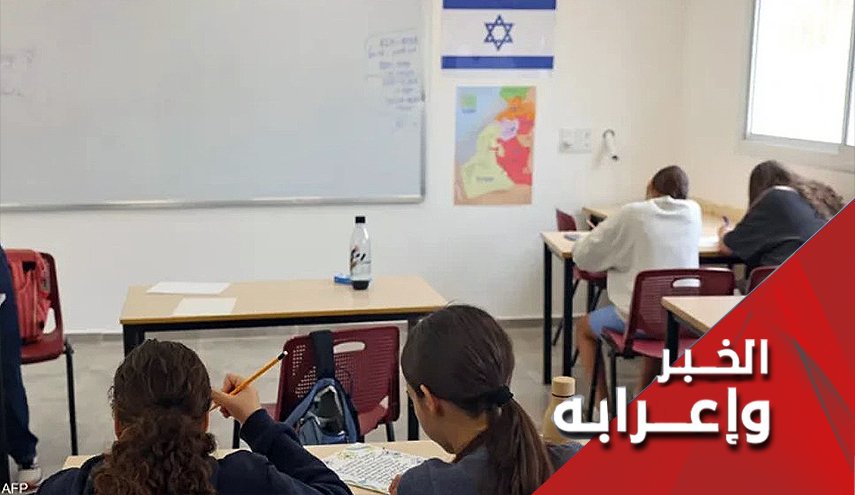 هكذا فضحت غزة الحضارة الغربية