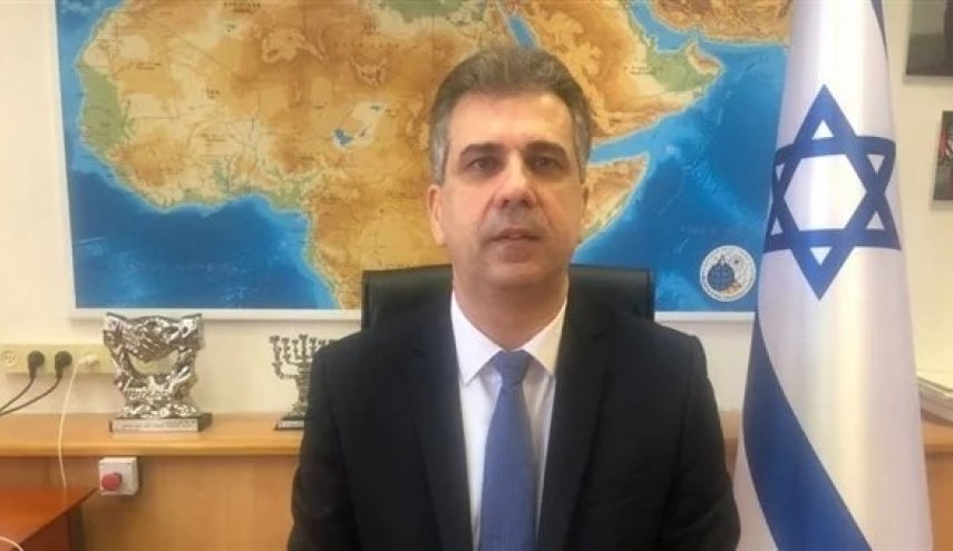 خارجية الاحتلال تزعم توصلها لحل يمنع الحرب في لبنان