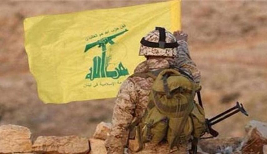 شهادت ۲ رزمنده دیگر حزب‌الله در جنوب لبنان
