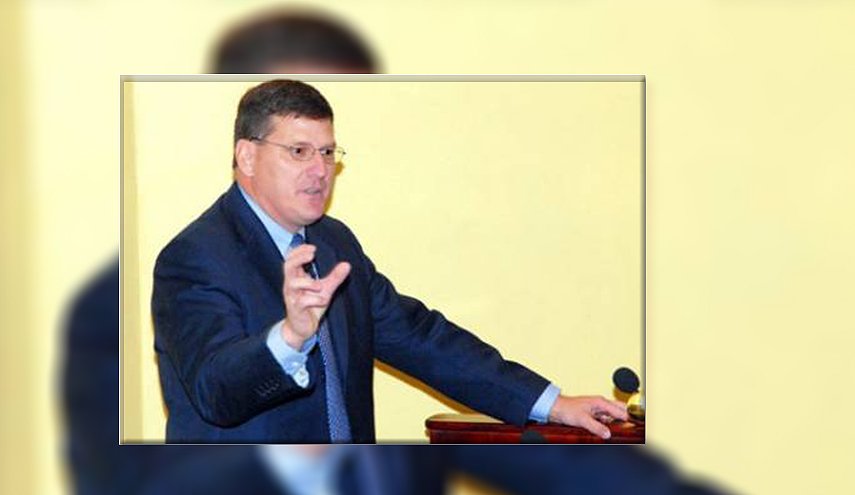 ضابط مخابرات أميركي: 'طوفان الاقصى' أنجح غارة عسكرية لهذا القرن