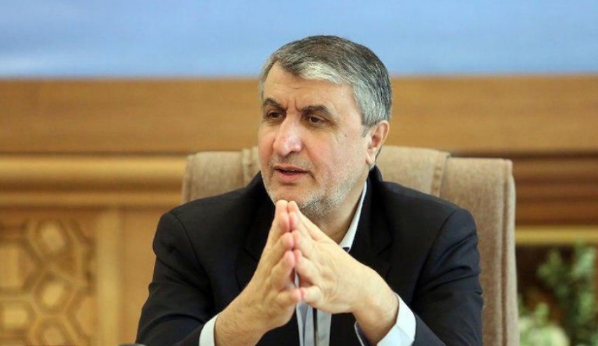 اسلامي: عدد عيادات العلاج باستخدام تقنية البلازما سيرتفع لـ 50 حتى العام المقبل