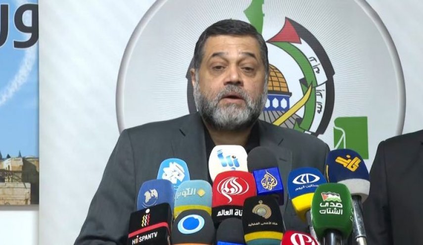 حماس ترد على المطالبين بمحاسبة المقاومة!