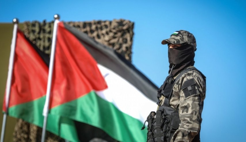 هذه فاكهة المقاومة..ما علاقتها بإيران وأطول ليلة بالخريف؟