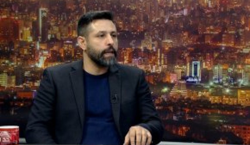 نقشه‌راهی که آمریکا برای نتانیاهو ترسیم کرده است!