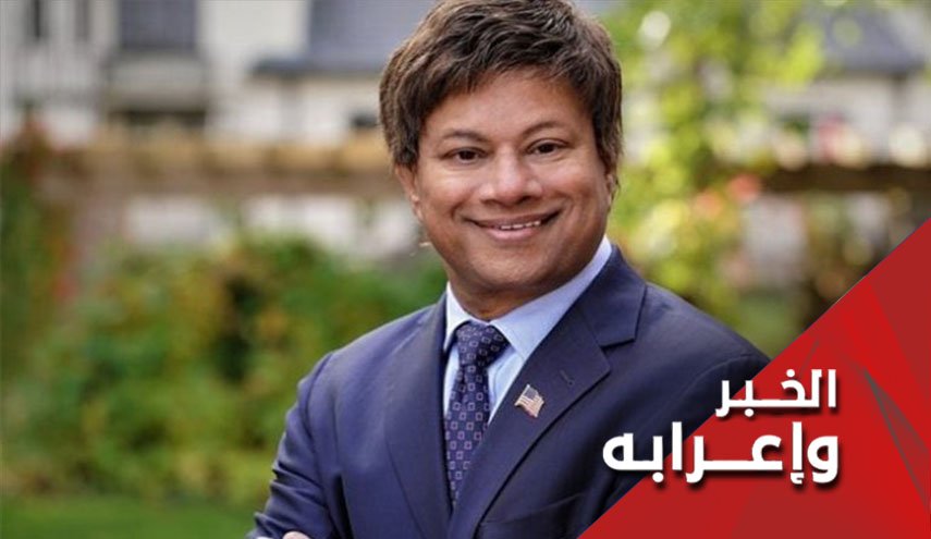 'لن نسمح لك بالنوم'!
