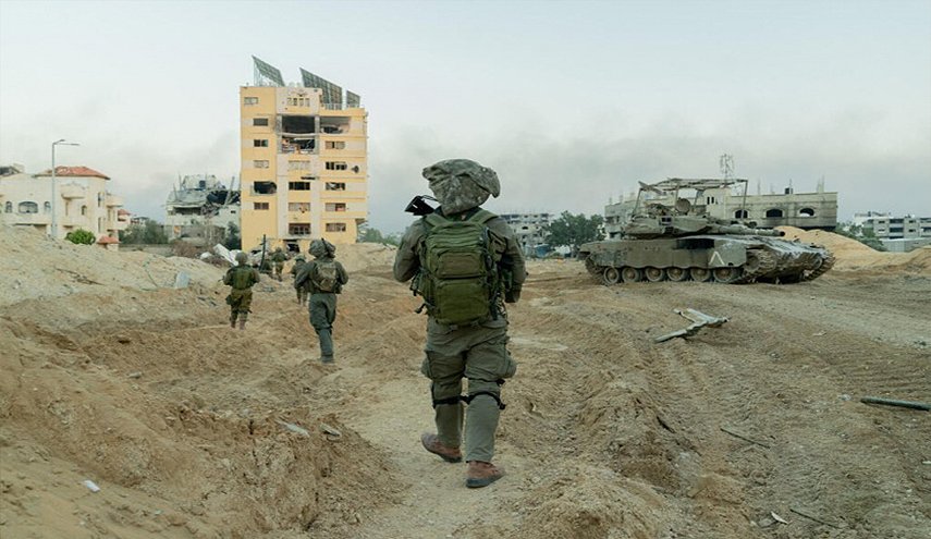 تقرير.. هل تكون خان يونس المحطة الأخيرة قبل انكفاء الاحتلال لمرحلة أخرى؟