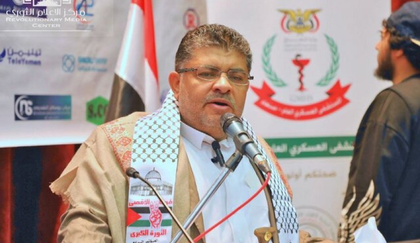 جيش الاحتلال يسحب لواء غولاني من غزة بعد تكبده خسائر كبيرة