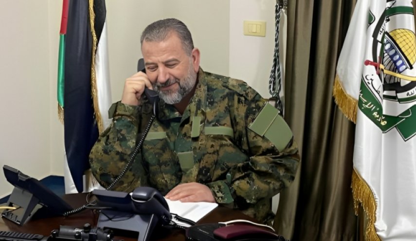 الكشف عن إنذار وجهه العاروري قبل7 أكتوبر وتجاهلته نتنياهو