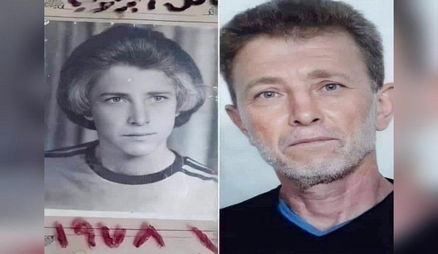 إعتداءات وحشية على 'أقدم أسير فلسطيني' في سجون الإحتلال 