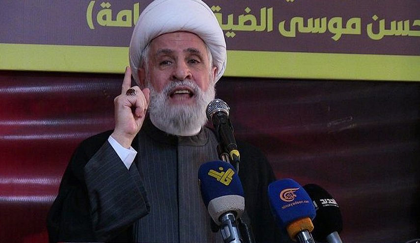 حزب الله سيرد الصاع صاعين في حال قرر العدو تصعيد عدوانه