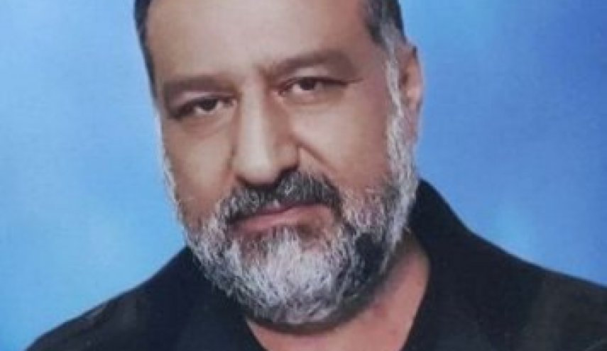 حركة الجهاد الإسلامي تدين اغتيال العدو الصهيوني الشهيد رضي موسوي