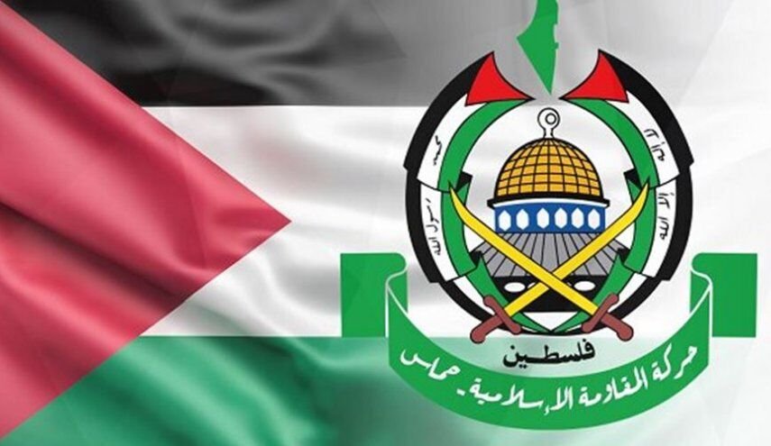 هکذا ترد حماس على حديث نتنياهو عن 
