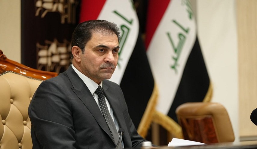مجلس نواب العراق يعلق على ضربات أميركا الجوية وسط البلاد وجنوبها
