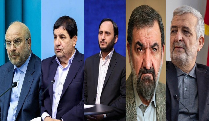 مسؤولون إيرانيون يتوعدون كيان الاحتلال بدفع الثمن باهظا
