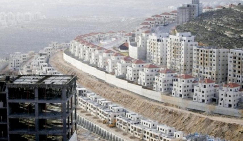 في ظل إبادته الجماعية في غزة.. الاحتلال يمهد لخطة جديدة في الضفة