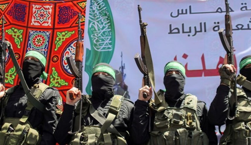 مخالفت پنج گروه فلسطينى با طرح‌های آینده غزه پس از جنگ