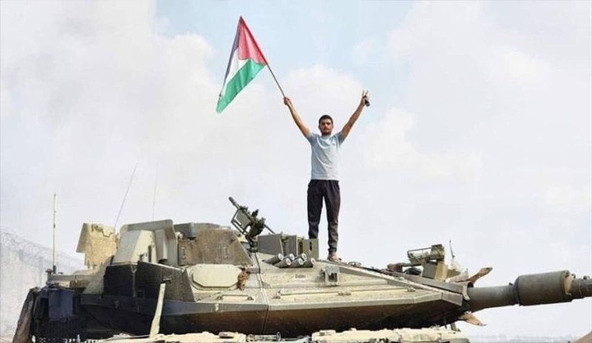 تل أبيب بين وقف العدوان وتوسّع الحرب