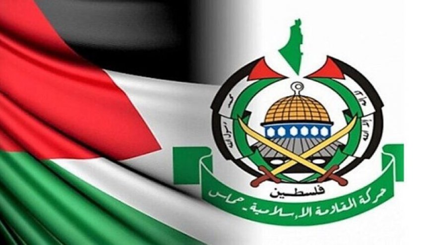 'حماس' تثمن موقف جيبوتي من نصرة فلسطين
