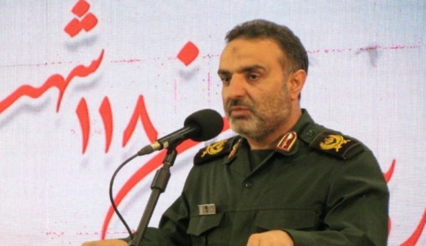 صراع الاحتلال مع حماس وأهالي غزة ليست متكافئة تكتيكيا ولا عسكريا